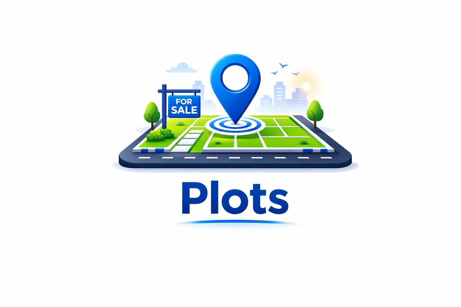 Plots