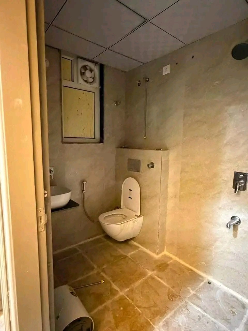 3 bhk furnished flat for rent in vande mataram road mansarover jaipur rajasthan 